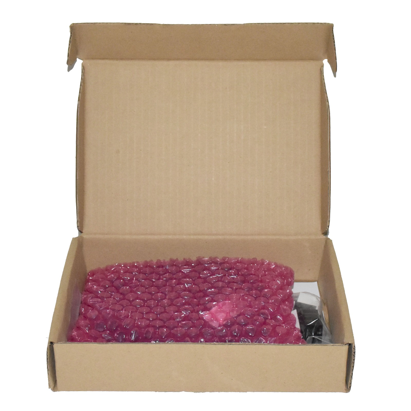 APC NetBotz Spot Fluid Sensor 15ft Leak Detector TAA AR106/AR109/AR112 - Picture 3 of 9