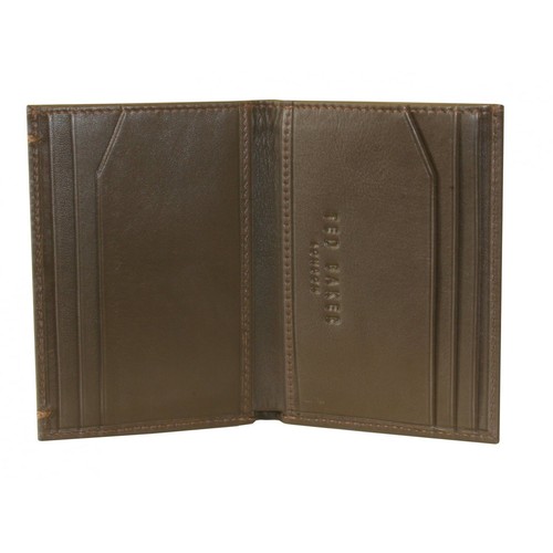 Mizoram Driving Licence PVC Card - View #9