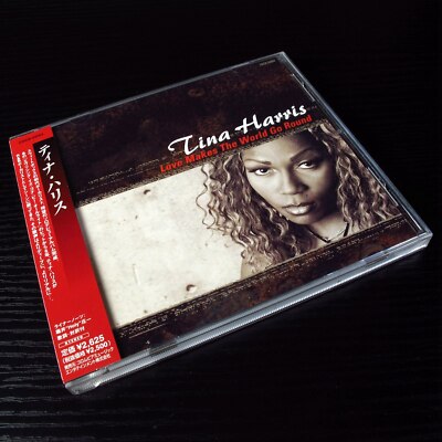 Tina Love Tina 2000〜Bezier I〜　DVD 台湾正規販売 Tina Love Tina 2000〜Bezier I〜 DVD 台湾正規販売 Tina Love