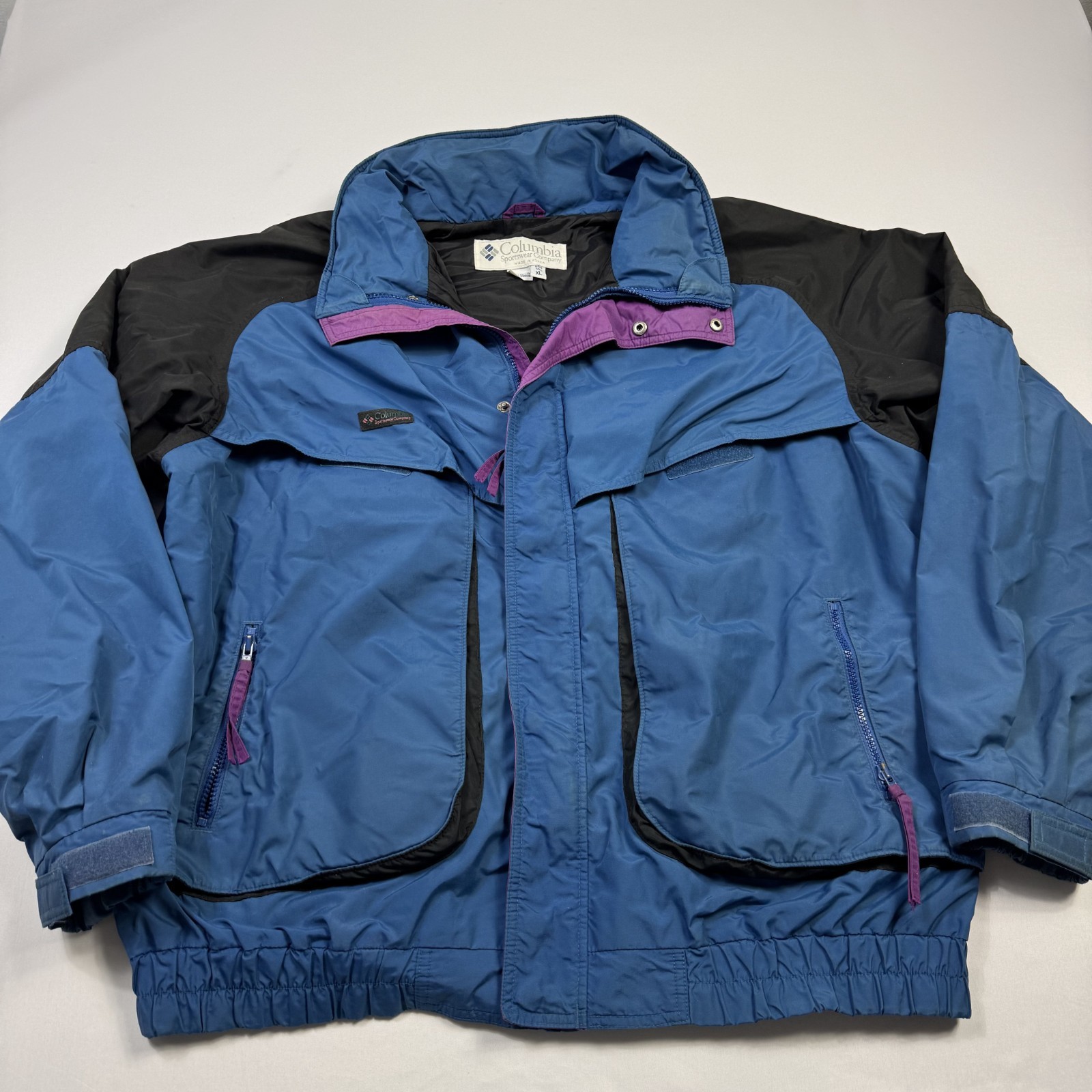 $_57.JPG?set_id=880000500F