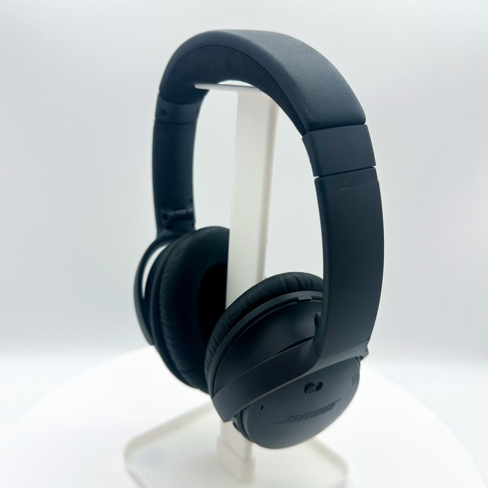 【新品送料込】Bose QuietComfort 35 II Limited Bose QuietComfort 35 II Wireless Headphones Limited Edition