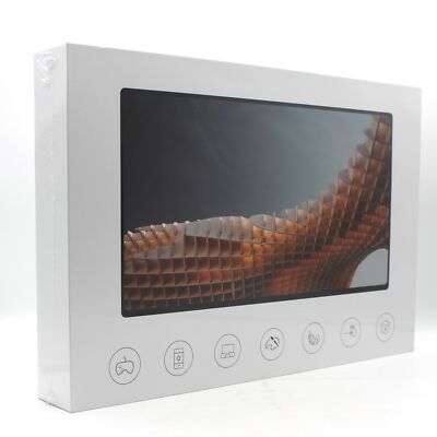 MagicRaven 16'' FHD 16:10 Portable Monitor M1602 1920x1200 SEALED