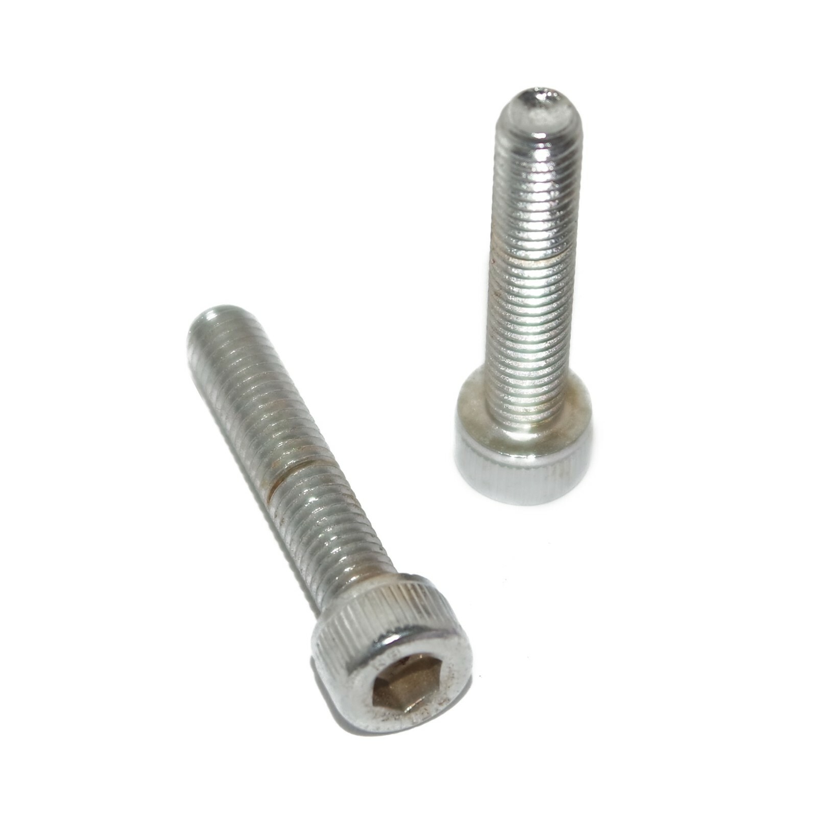 Starter Motor Drive Housing Screw Bolt Set For Royal Electra Enfield 350 E/S 