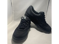 mephisto runoff women's