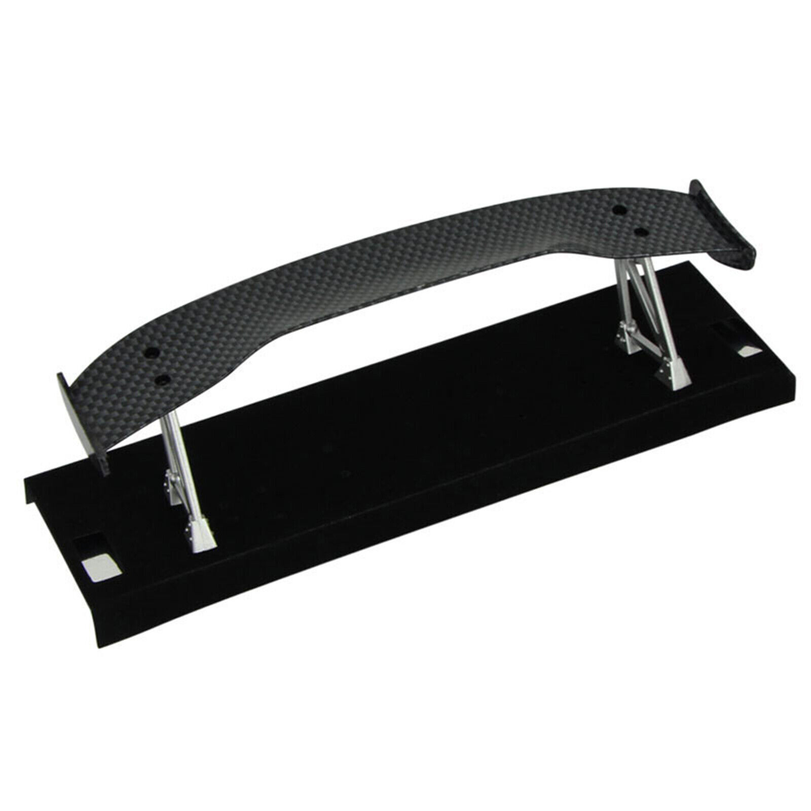 On-road Racing Car Accessories