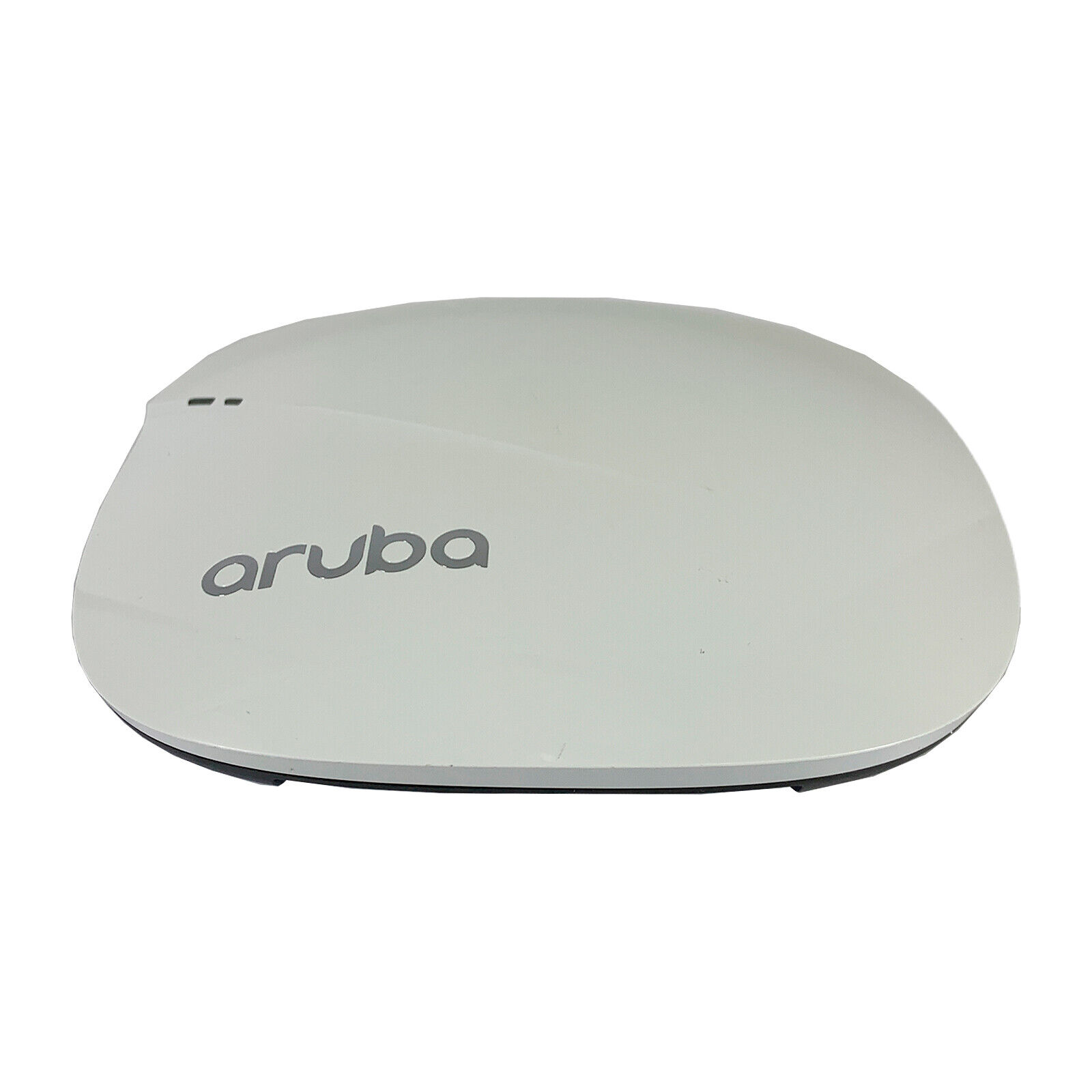 Aruba APIN0305 11ac Wireless Access Point AP-305 IAP-305-US Aruba APIN0305 11ac Wireless Access Point AP-305 IAP-305-US