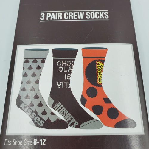 Men's Shoe 8-12, Reese's B46 Mp