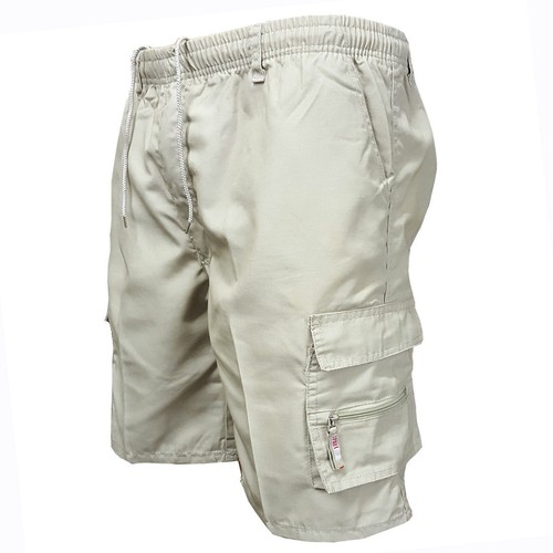 $_12.JPG?set_id=880000500F