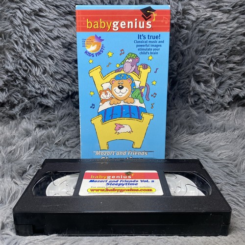 その他 Sweetest Gift [VHS] Sweetest Gift [VHS]