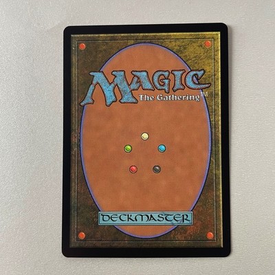 Magic the Gathering Outlaws of Thunder Junction #53 Savage Smash Breaking News