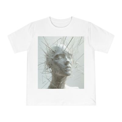 Mind games unisex T-shirt