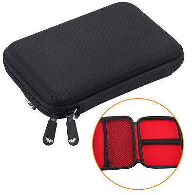TASCHE HARDCASE ETUI E-READER Schutztasche Etui   Amazon Kindle Tablet 7Zoll