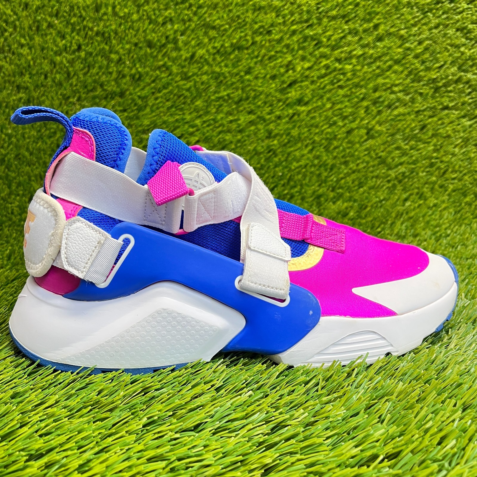 air city huarache