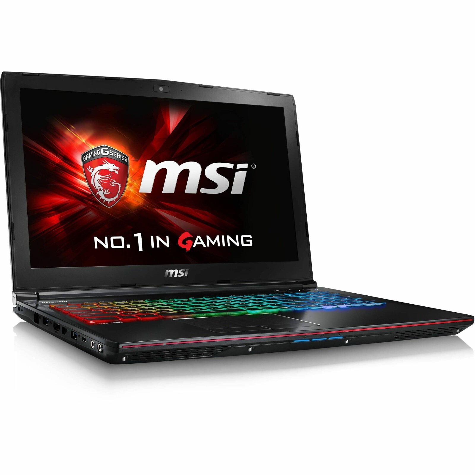 Msi ge70. Msi gt63 titan 8rg. игровой ноутбук msi gtx. Msi apache pro ge62. игровой ноутбук msi gtx.