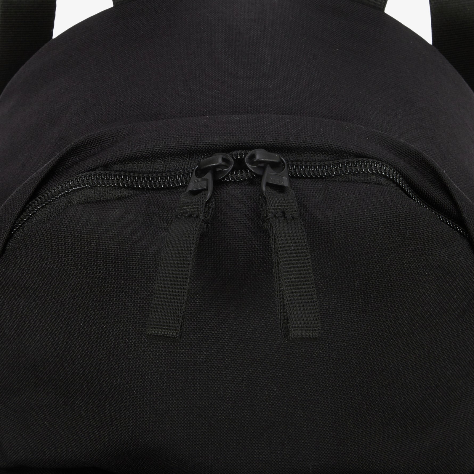 【25SS新作】 ★THE NORTH FACE★TNE DAY PACK MINI NM2DQ57 New THE NORTH FACE TNF DAY PACK MINI BACKPACK NM2DQ57B SAND