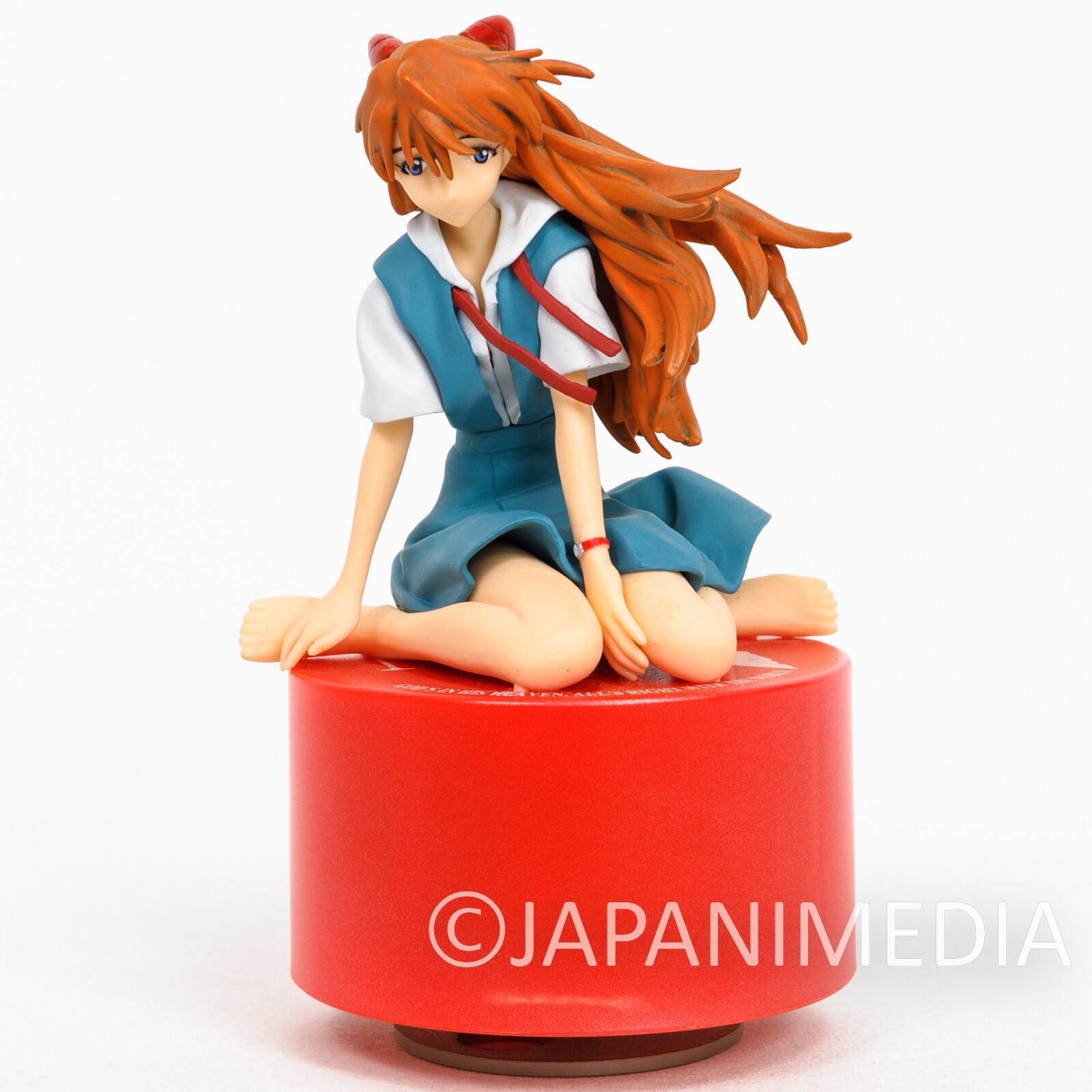 応援グッズ Asuka $_57.JPG?set_id=880000500F