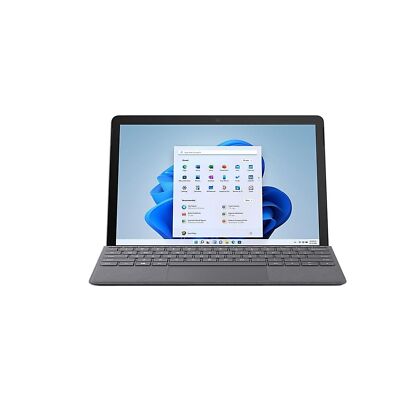 Microsoft Surface Go 3 10.5 Microsoft Surface Go 3 10.5