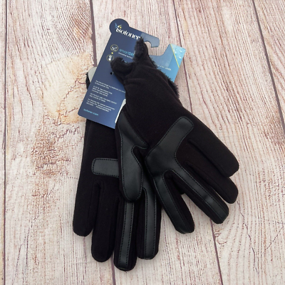 Isotoner cheap gloves womens