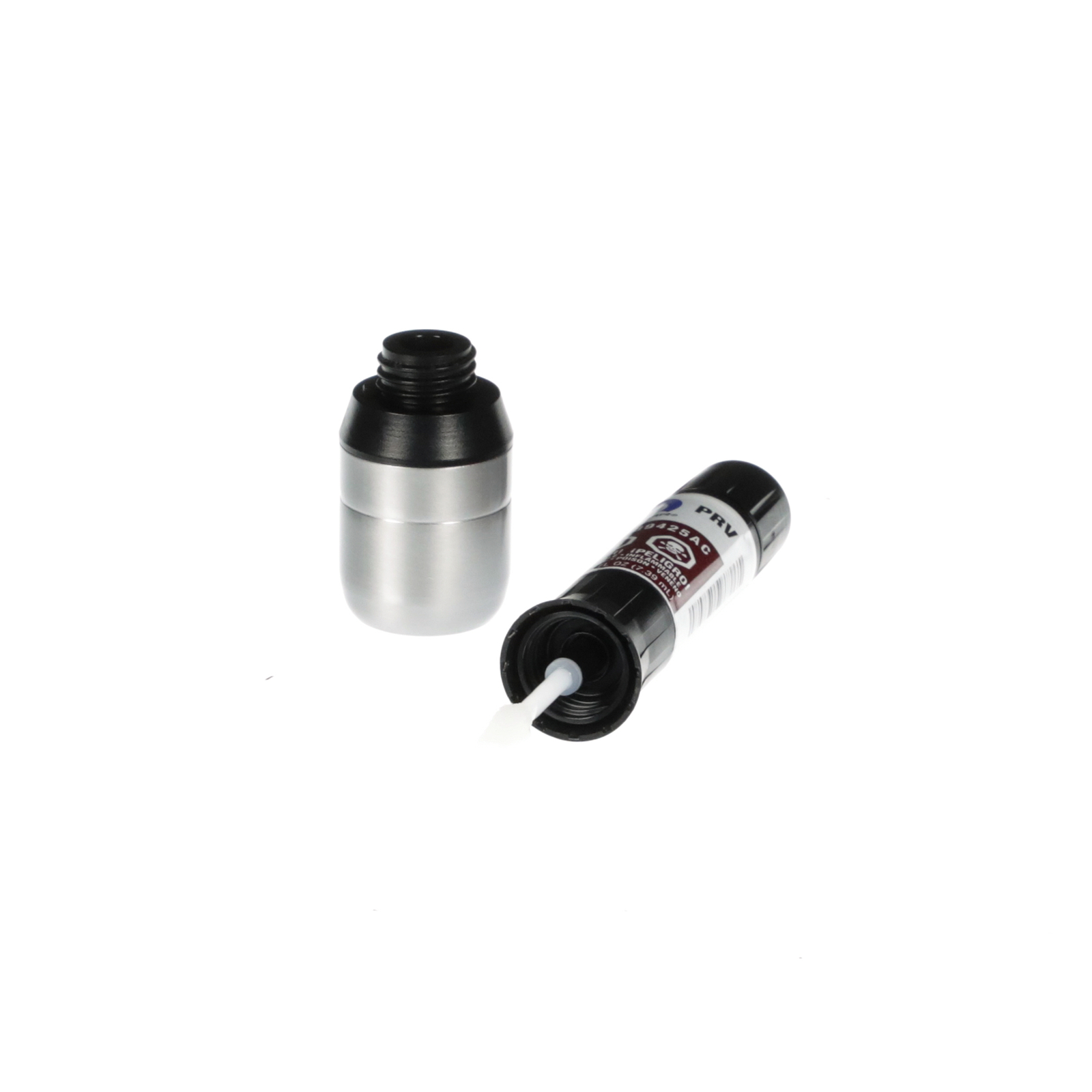 2016 Dodge Ram Prv Paint Code