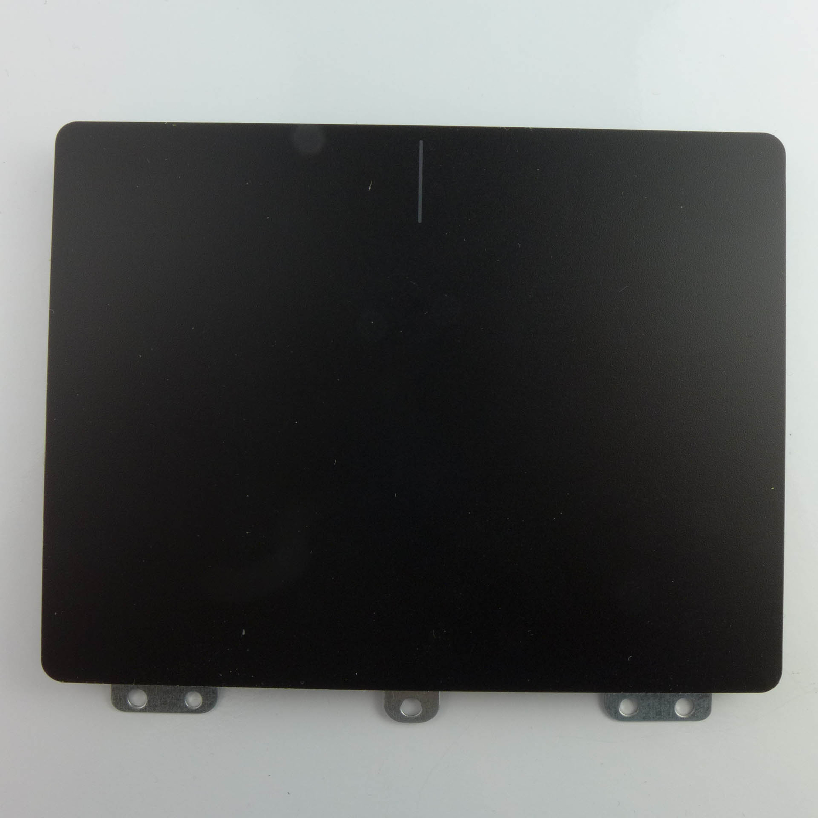 ORIGINAL DELL Vostro 3558 Touchpad  15-3000 Serie ✅