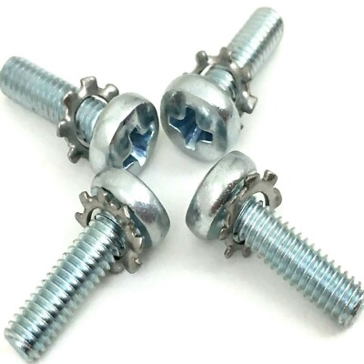 Screws For Lg Model 49uh6030, 50lf6100, 50lh5730, 55la9650, 55lh575a