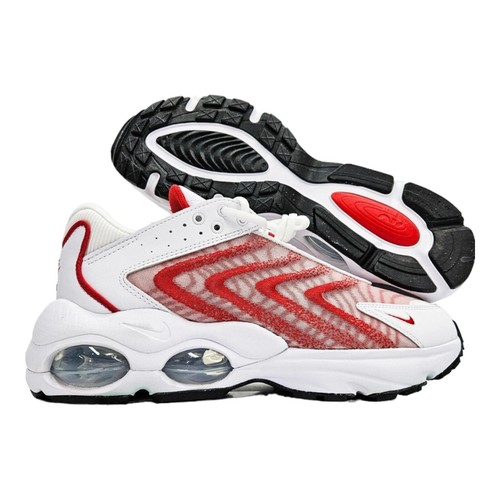 アーセナル Nike シャツ Mサイズ レッド/ホワイト 楽天市場】tシャツ nike（カラーレッド）（サッカー・フットサル