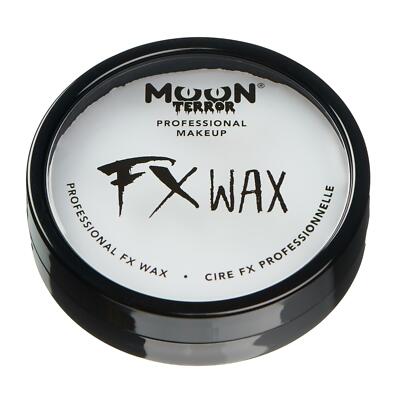 Moon Terror - Pro FX Scar Wax - 20g