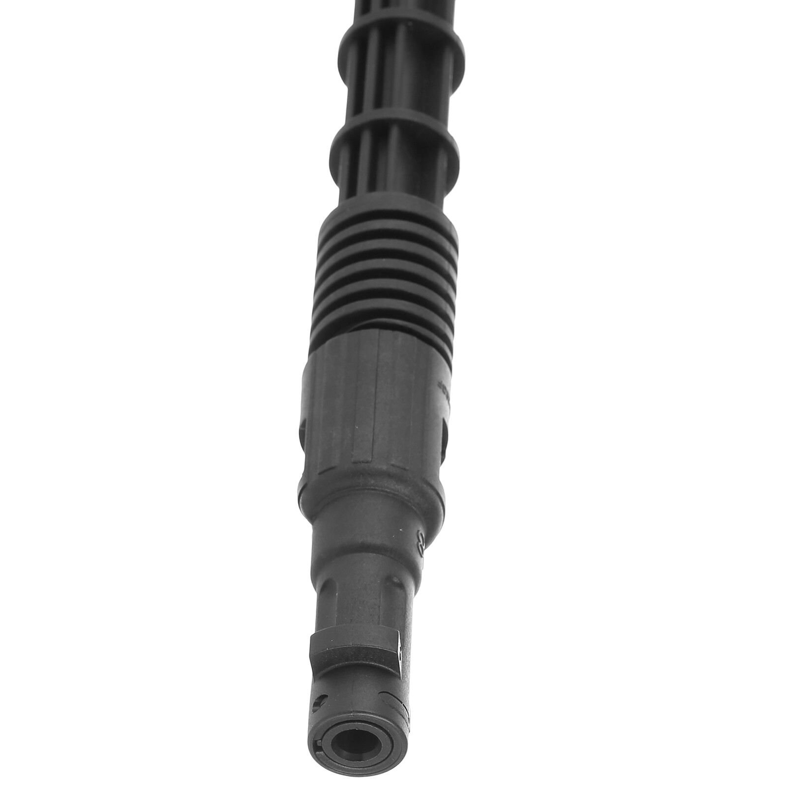 Masterpart Pressure Washer Single Lance Extension Rod Wand For Karcher K5 Series eBay