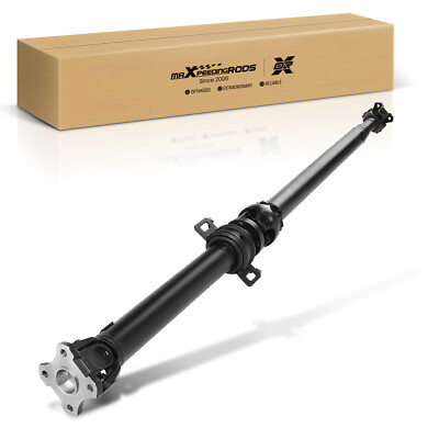 Rear Drive Shaft Cardan Shaft for Toyota Tundra 4.7L 4WD 2005 2006 3710034120