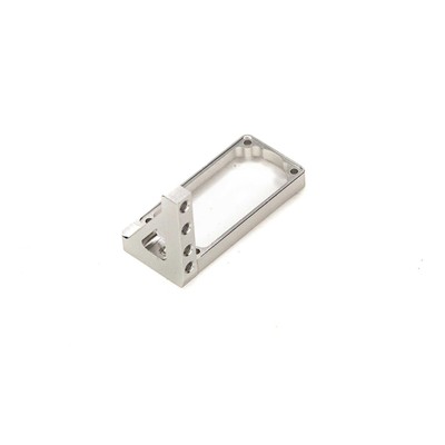Spektrum 6240/RX Mount TLR 22x-4/AE B74 SPM9065 Servo Accessories