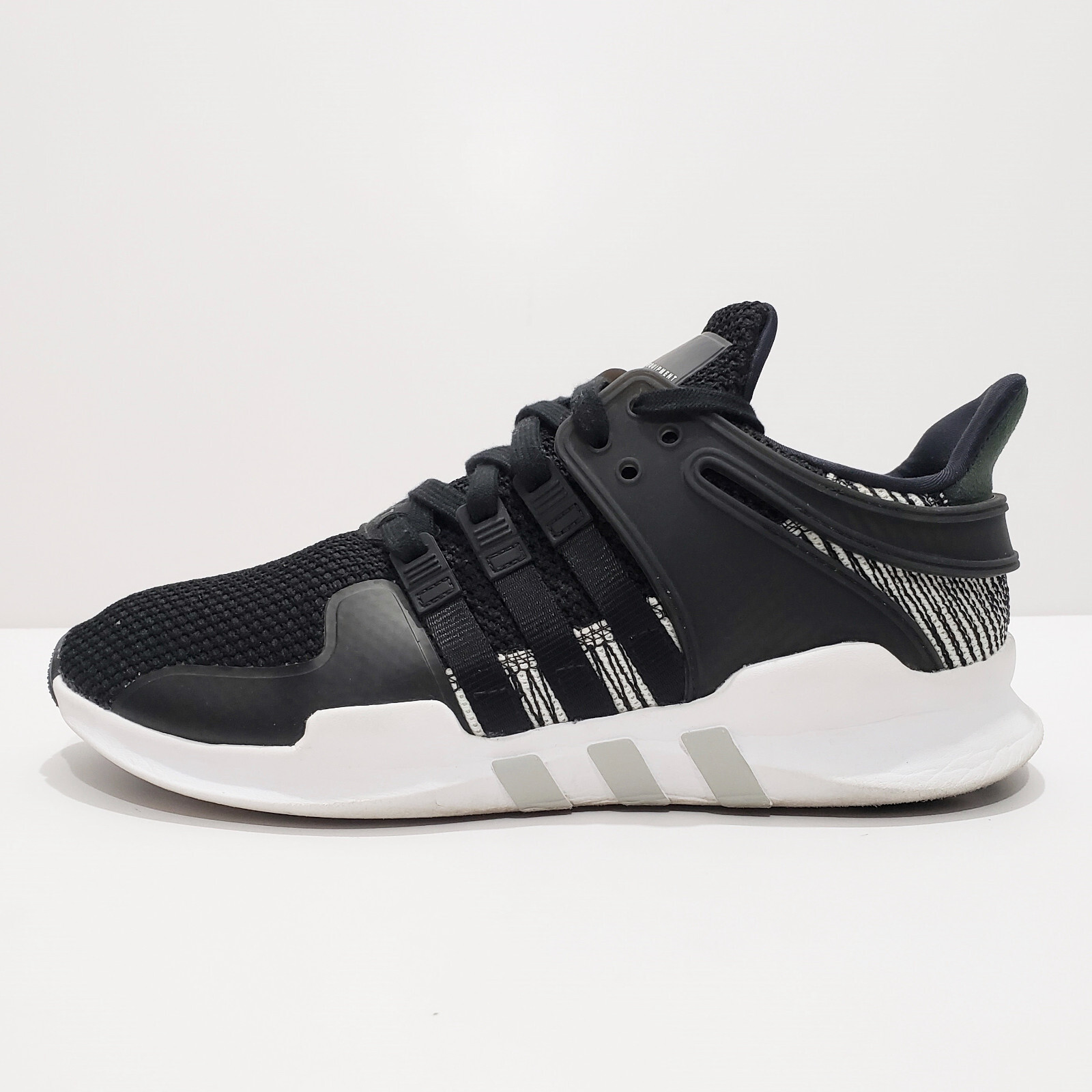 adidas eqt support 2.0
