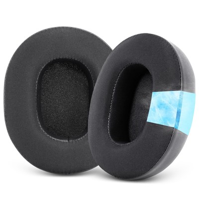 GEVO Ear Pads Replacement Cooling-Gel for Skullcandy Hesh 3 Hesh EVO Hesh ANC