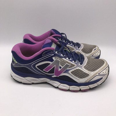 nb 860 v6