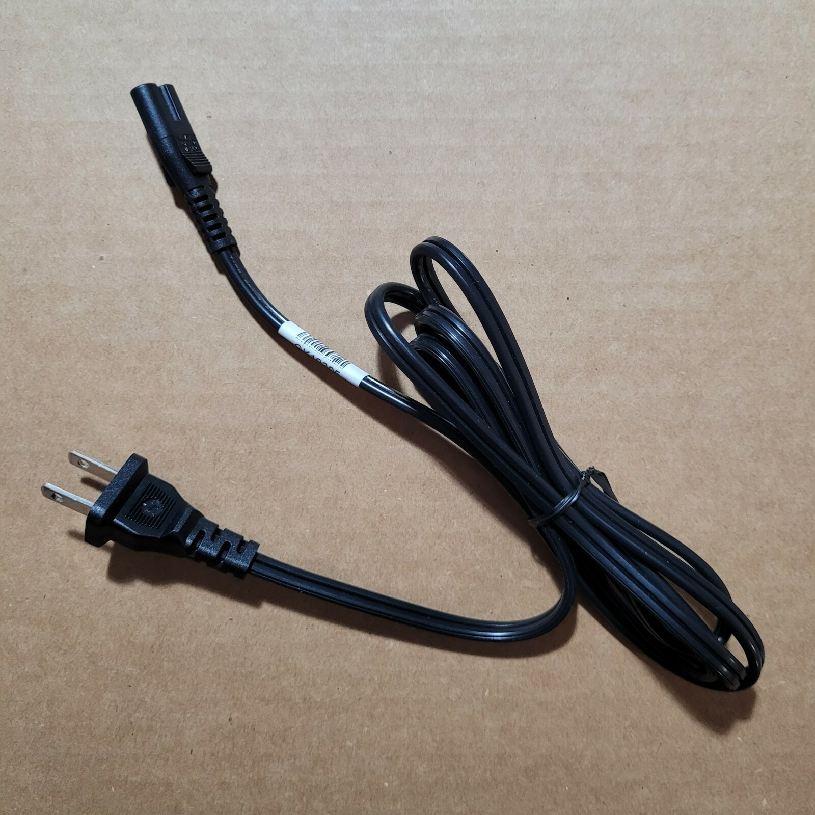power cable для китайской магнитолы