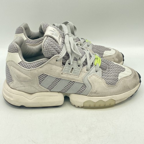 Adidas ZX Torsion Boost EE4809 Grey and Yellow - Men's Size 7 | eBay Adidas ZX Torsion Boost EE4809 Grey and Yellow - Men's Size 7 | eBay