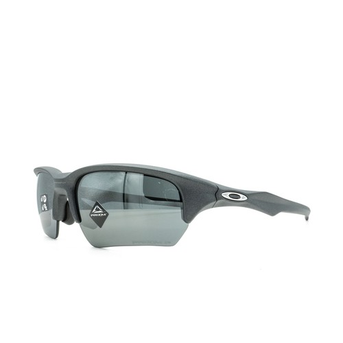 

[OO9372-08] Мужские поляризованные солнцезащитные очки Oakley Flak Beta (A), Oakley Flak Beta