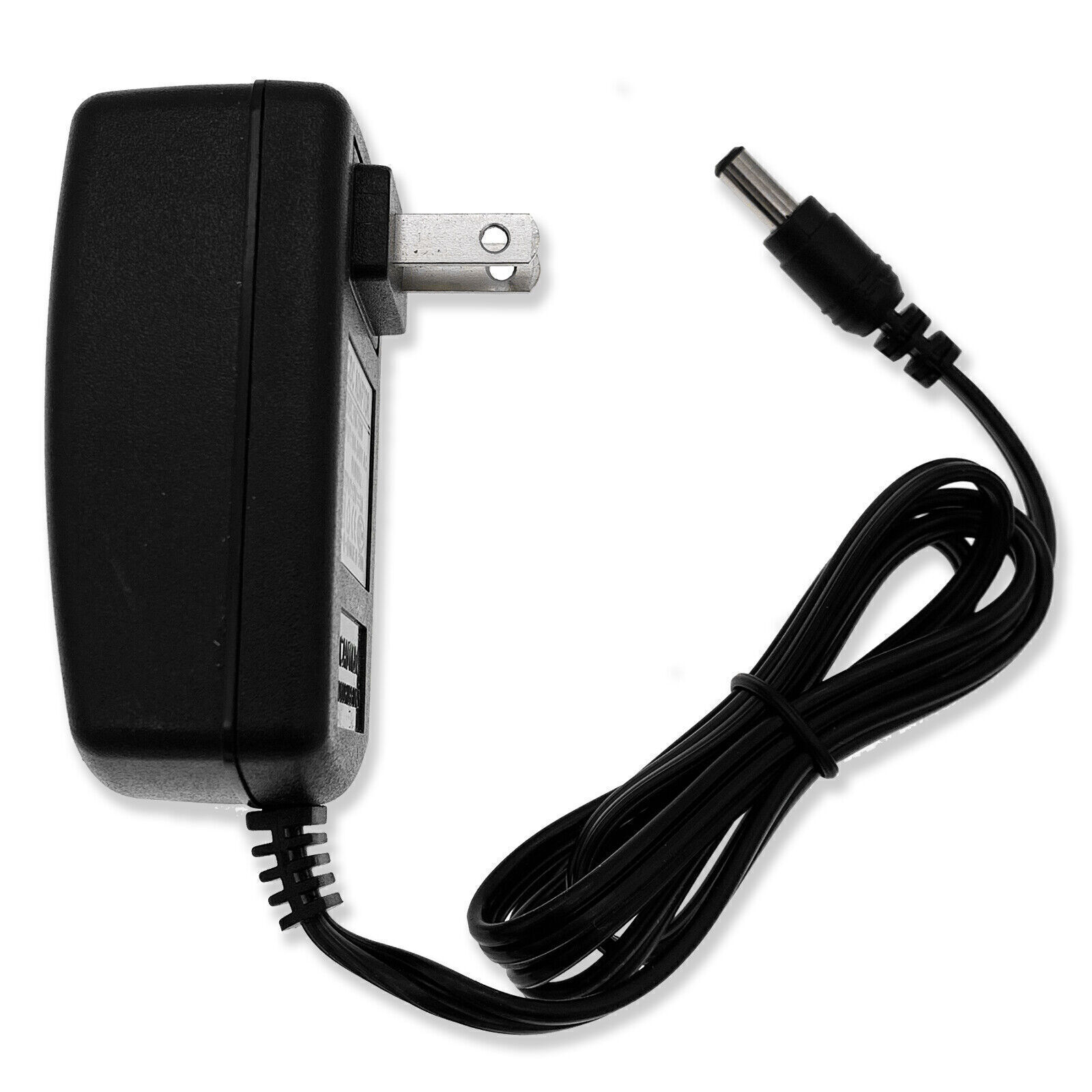Power Charger 12v Ac/dc For Pro Swann-842 Camera Dvr8-4100tm Cs1202000