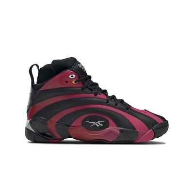Reebok Shaqnosis シャックノーシス 26cm $_1.JPG?set_id=8800005007