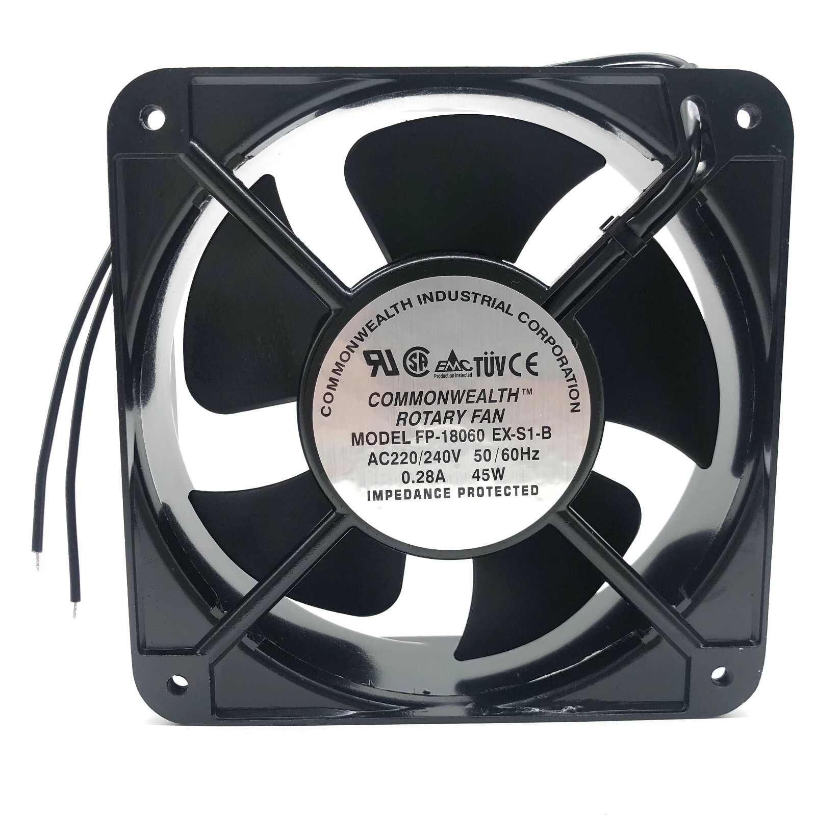 【Annie 】factoy-b revel Amazon.com: WB26X35089 Wall Oven Lower Cooling Fan