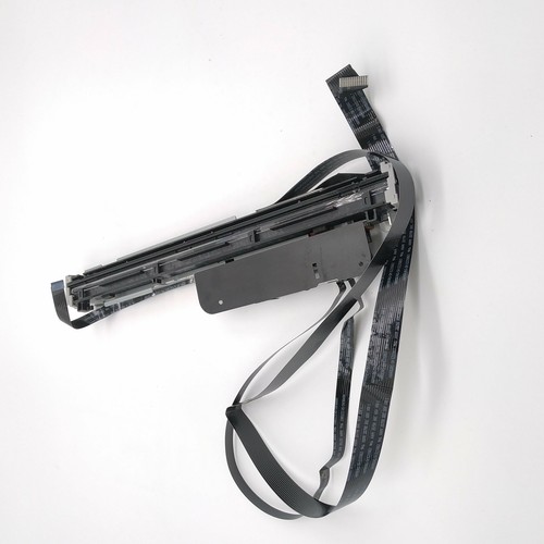 kさま専用 Scanner QK1-8800 fits for Canon Pixma MG6330 printer