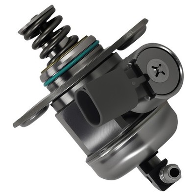 Hochdruckpumpe for VW Beetle Caddy Golf Jetta 1.4 TSI 2013-2020 04E127026K