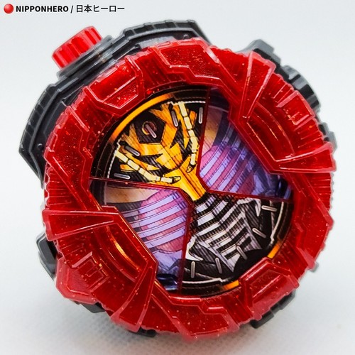 777枚限定品　ギャラクティカ・オブリビオン SPECIAL RED Ver. 限定』エターナル ギャラクティカ オブリビオン Special RED ver