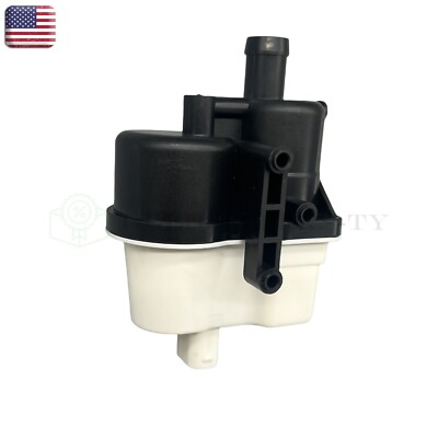 For 0261222022 Volvo Jaguar Land Rover DiscoveryFuel Vapor Leak Detection Pump