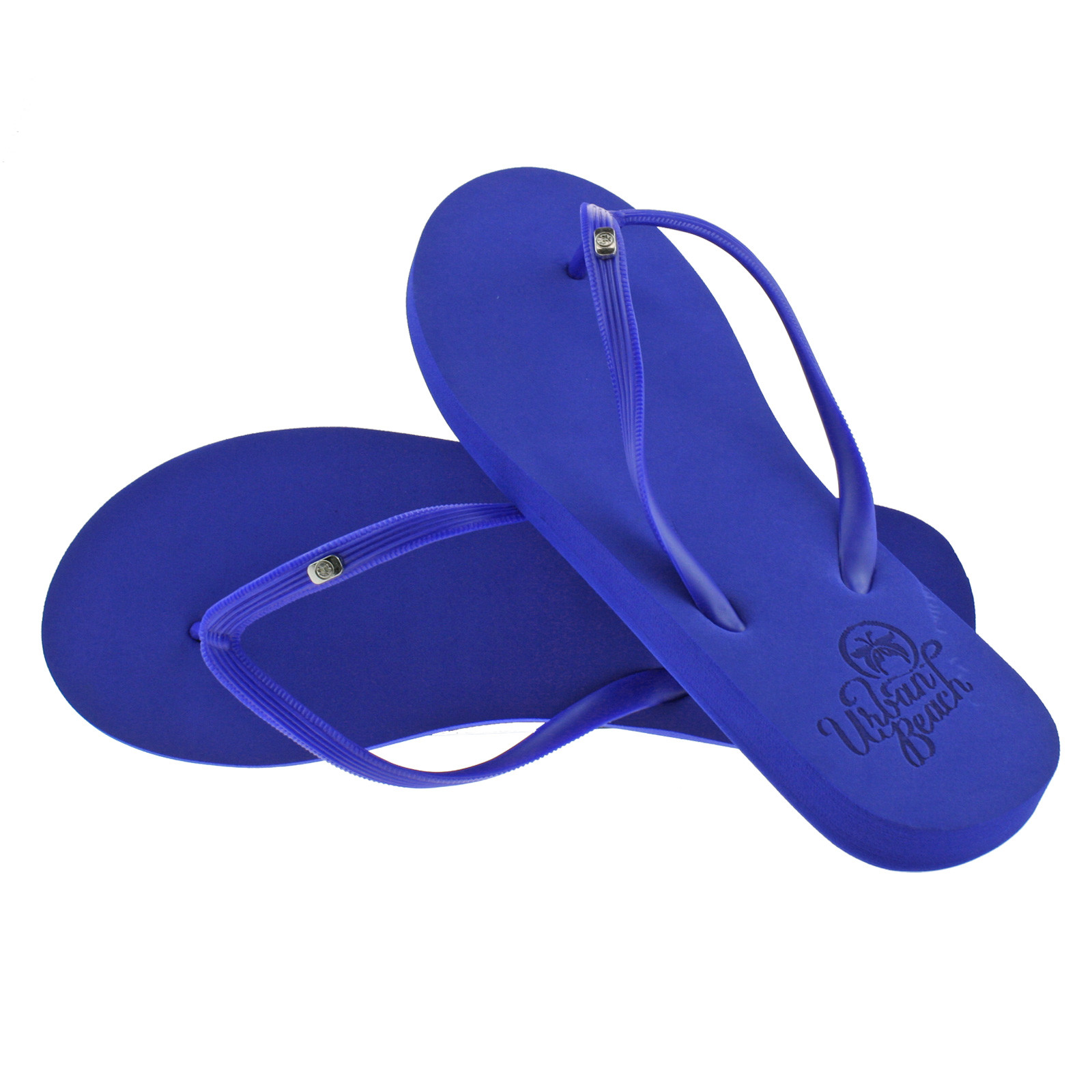 nude leather strappy sandals