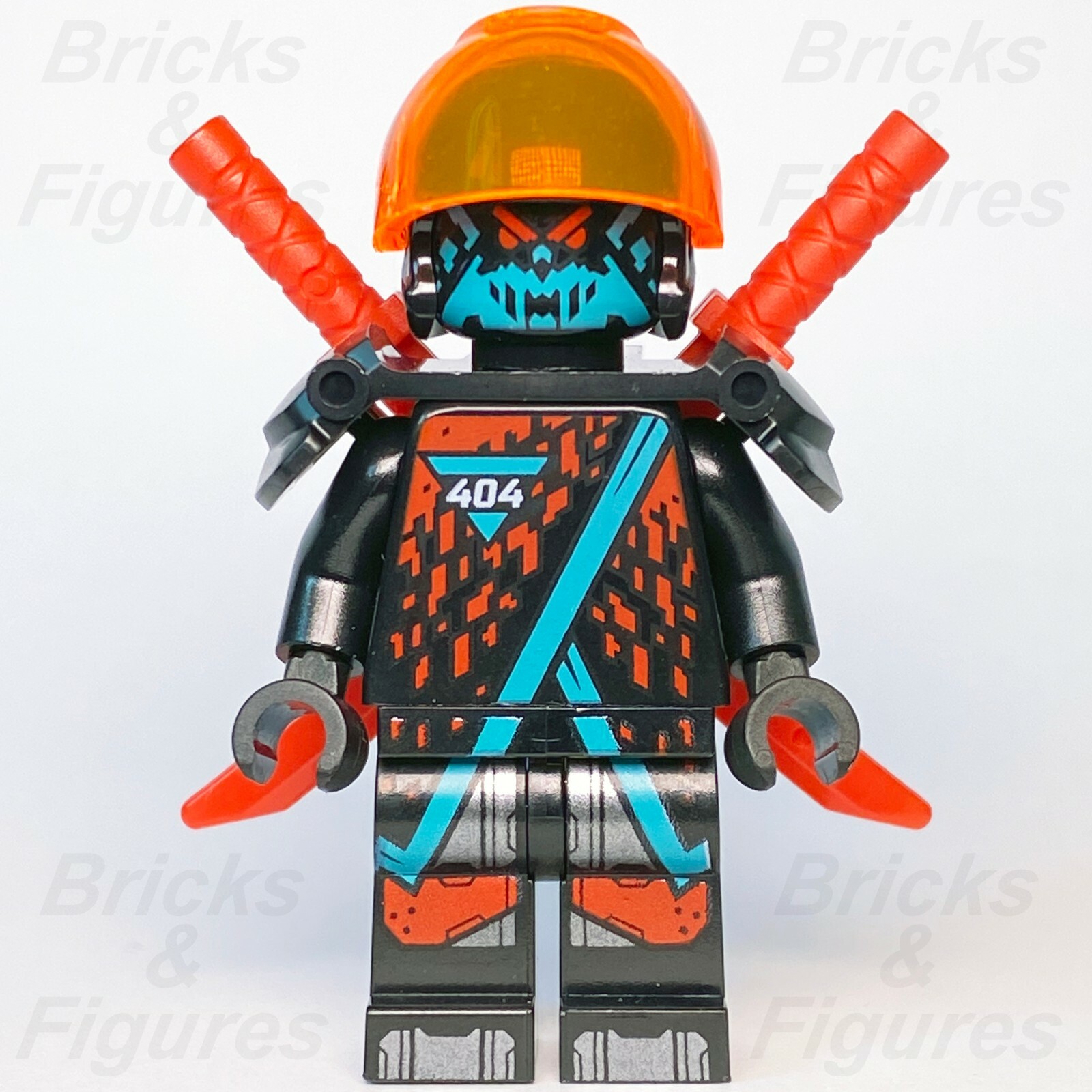 Meyo 7175  Amazon.com: LEGO NINJAGO Fire Stone Mech 71720 Building Kit