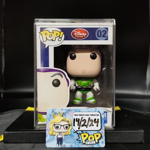 Funko pop! 2分の1の魔法　バーリー・ライトフット Funko pop! 2分の1の魔法 バーリー・ライトフット Funko pop! 2分の