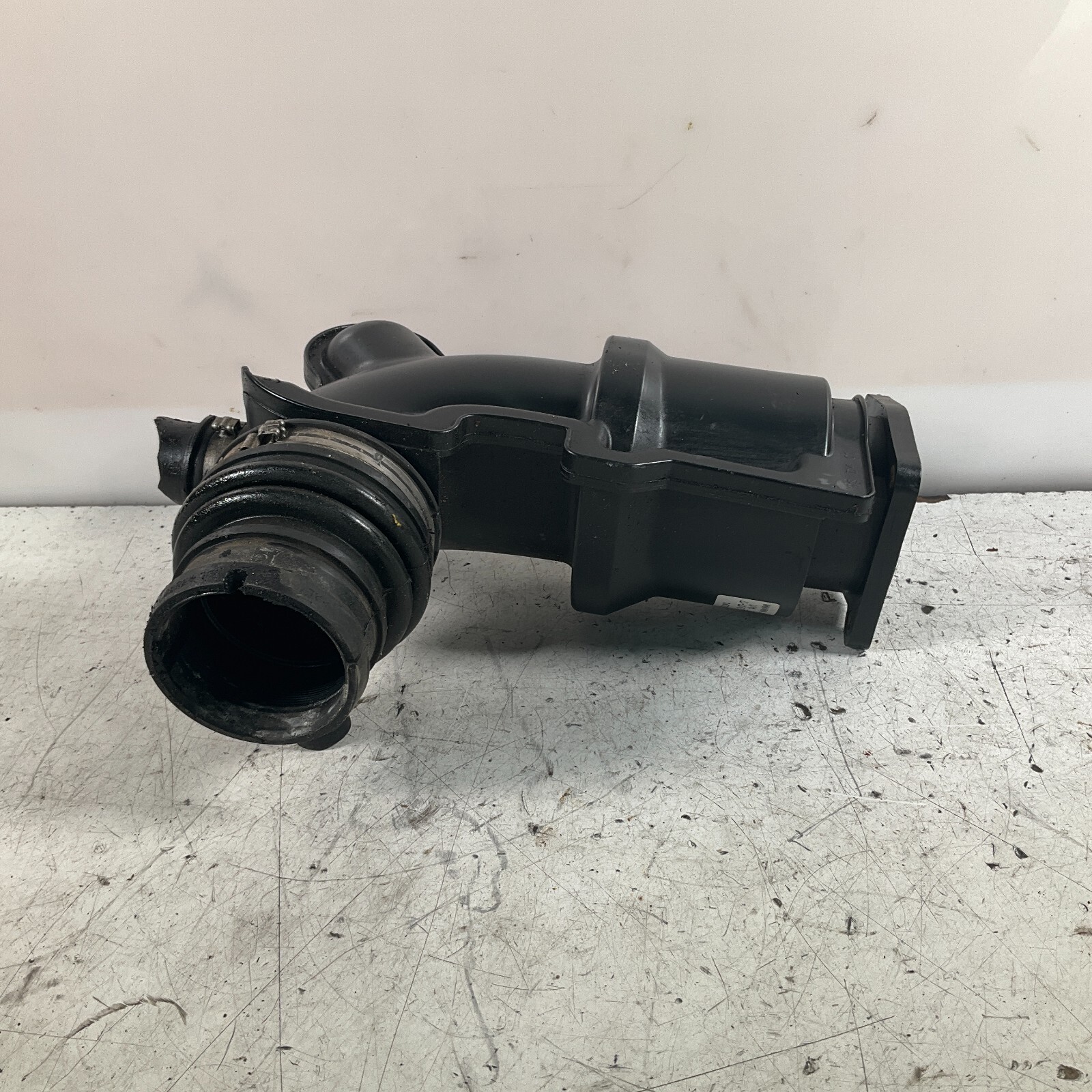 Corpo Farfallato Per Skoda TDI - Kit Di Ricambio In Metallo, Compatibile Con Motori 1.4-4.2 - Foto 4