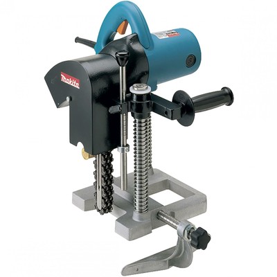 Makita KC100 Kettenstemmer 100mm