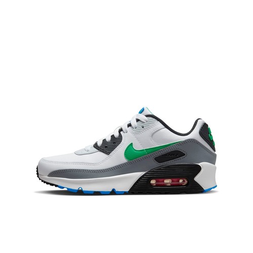 A*様 NIKE AIRMAX90 LW NIKE公式】ナイキ エア マックス 90 メンズシューズ.オンライン