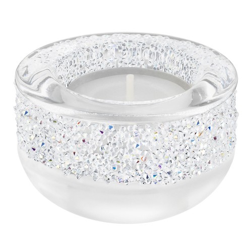 SWAROVSKI LARGE ORCHID 5490755 FLOWER DREAMS | eBay SWAROVSKI LARGE ORCHID 5490755 FLOWER DREAMS | eBay
